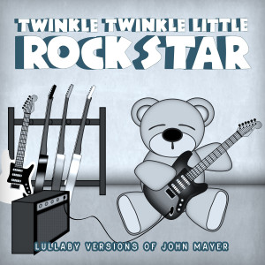 ดาวน์โหลดและฟังเพลง In Your Atmosphere พร้อมเนื้อเพลงจาก Twinkle Twinkle Little Rock Star