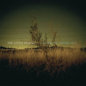 ดาวน์โหลดและฟังเพลง Teeth พร้อมเนื้อเพลงจาก The Little Heroes