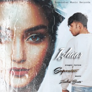 Album Izhaar from 