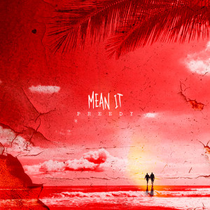 ดาวน์โหลดและฟังเพลง Mean It พร้อมเนื้อเพลงจาก Preedy