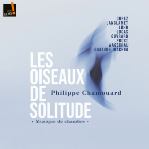 收听Jean François Durez的Crystal: No. 2, Moderato歌词歌曲