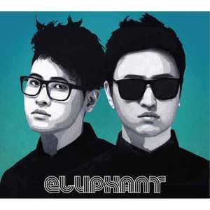 收听Eluphant的You are still beautiful (feat.10cm-Gwon Jung Yeul)歌词歌曲