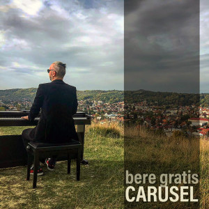 Listen to Carusel song with lyrics from Bere Gratis