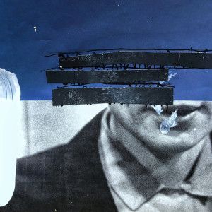 ดาวน์โหลดและฟังเพลง Schneller als du denken kannst พร้อมเนื้อเพลงจาก PETROL