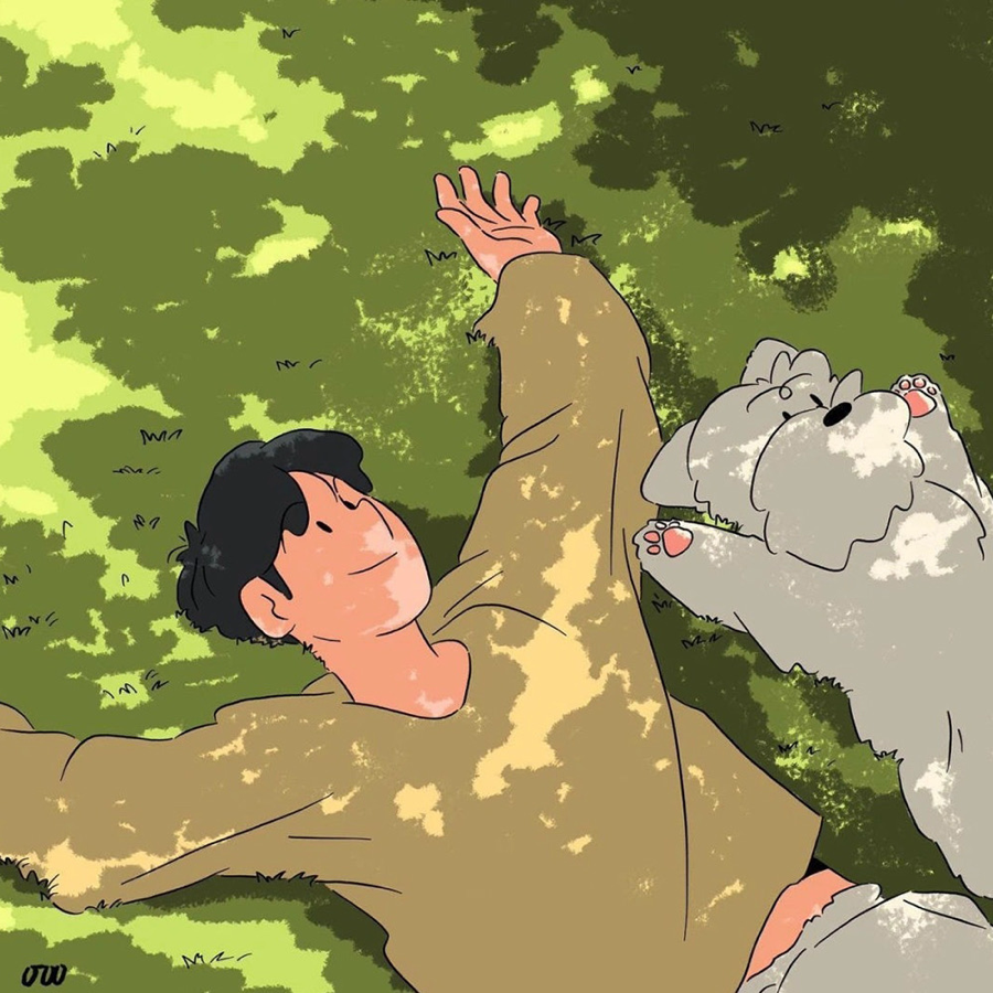 明宸