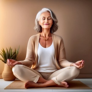 ดาวน์โหลดและฟังเพลง La Comodidad Del Silencio Y La Quietud พร้อมเนื้อเพลงจาก Espíritu Zen Meditativo