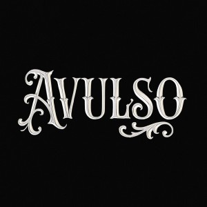 收听Marcelo Shock的In The Morning歌词歌曲