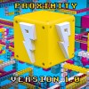 default album img