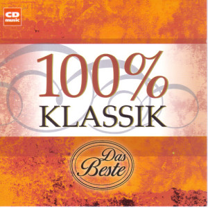收聽Das Große Klassik Orchester的Nußknackersuite Blumenwalzer歌詞歌曲