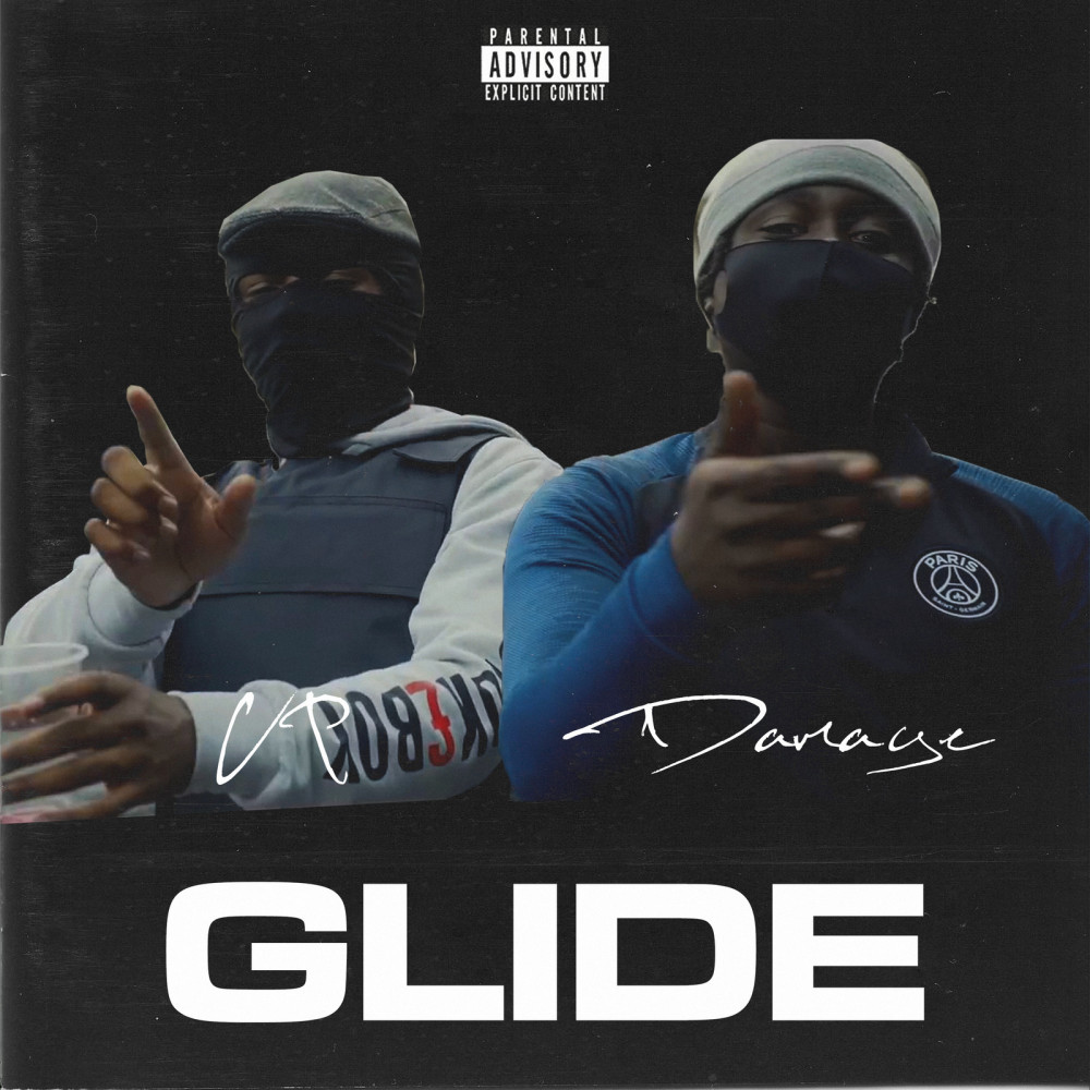 Glide (Explicit)