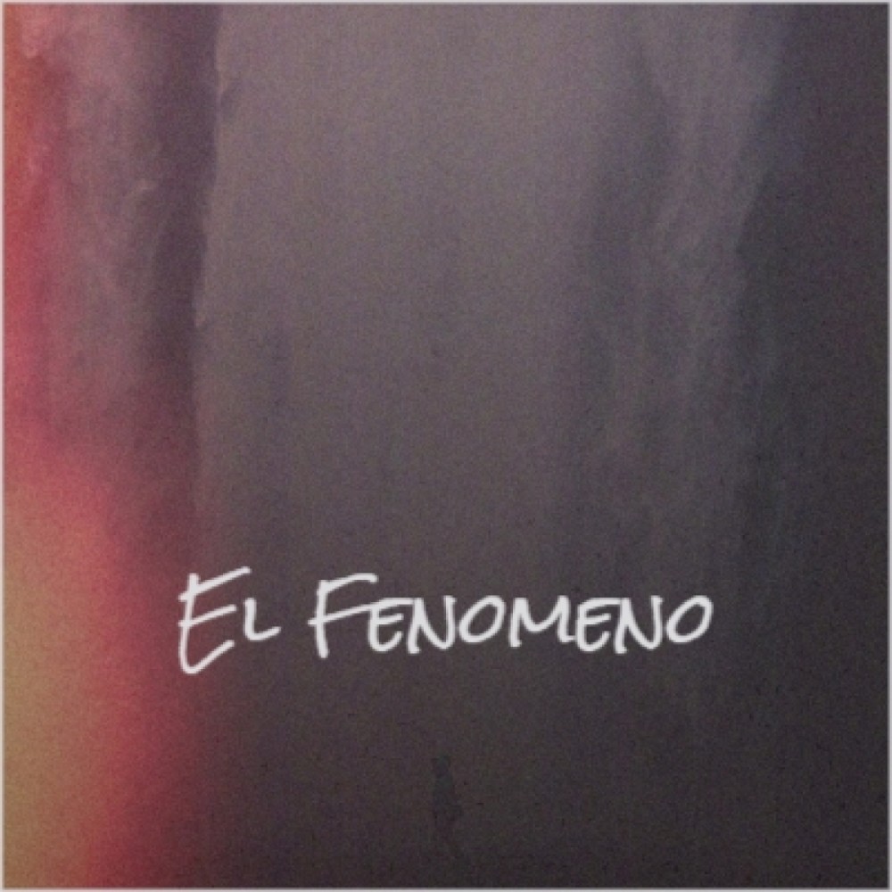 El Fenomeno