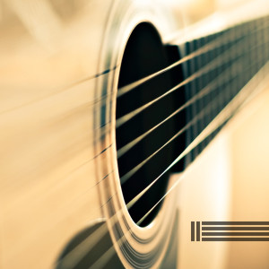 Listen to Calm Guitar song with lyrics from 和平吉他