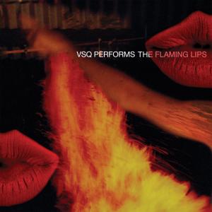 ดาวน์โหลดและฟังเพลง Race For The Prize พร้อมเนื้อเพลงจาก Vitamin String Quartet