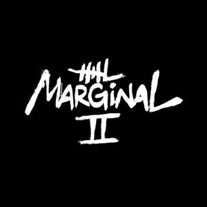 ดาวน์โหลดและฟังเพลง Marginal พร้อมเนื้อเพลงจาก Meirelles 777