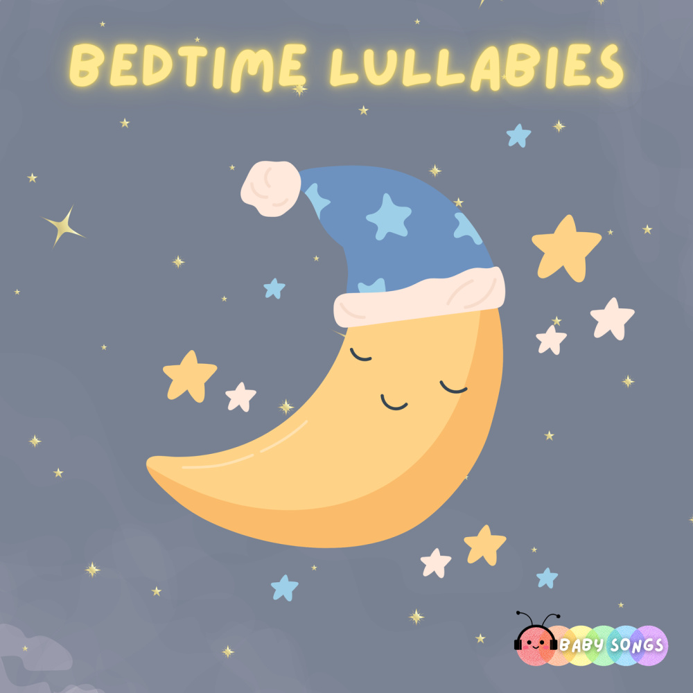Your Lullaby