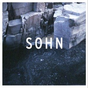 ดาวน์โหลดและฟังเพลง Lessons พร้อมเนื้อเพลงจาก SOHN