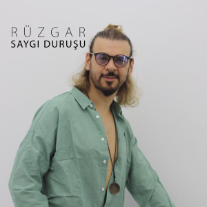 Album Saygı Duruşu from 