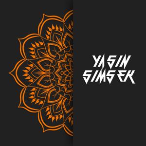 Dengarkan lagu Gözlerin Silah Gülüşün Kurşun nyanyian Yasin Şimşek dengan lirik