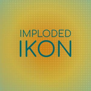 Dengarkan lagu Hose Heaven nyanyian Aldy Buca dengan lirik