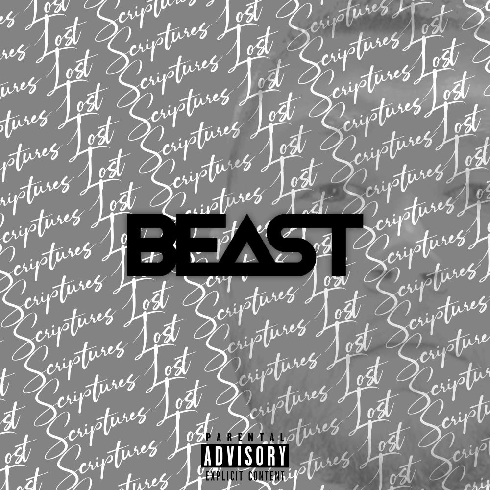 Represent (Explicit)