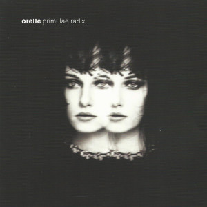 Album Primulae radix from 
