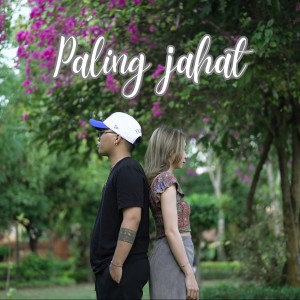 Album Paling Jahat from Etgard Kalengke