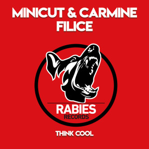 收听Minicut的Think Cool歌词歌曲