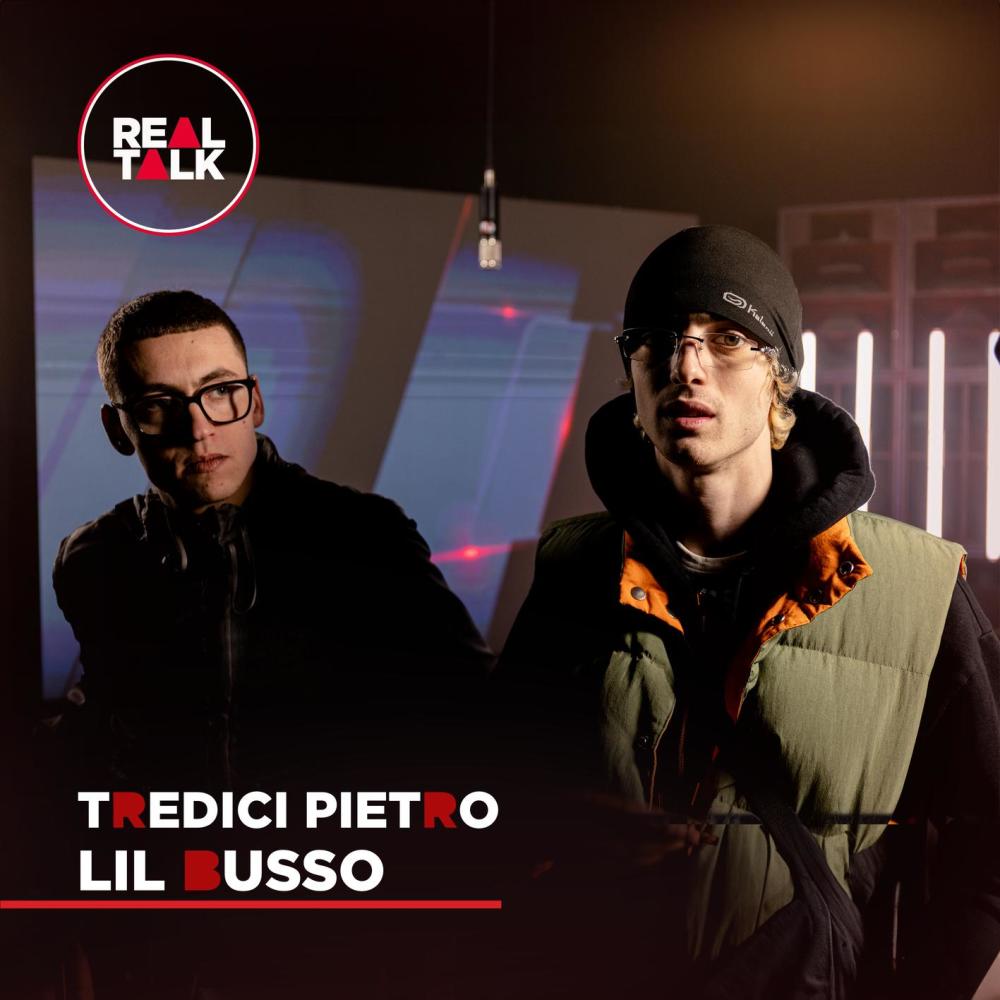Vite Al Limite (Explicit)