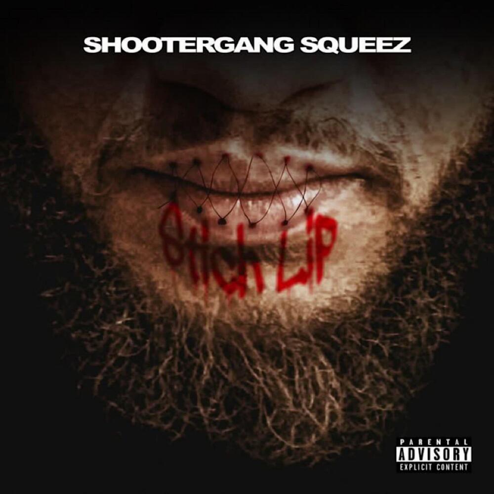 Stitch Lip (Explicit)