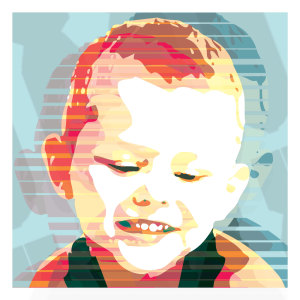 Listen to Angry Kid song with lyrics from Megapolis Witches