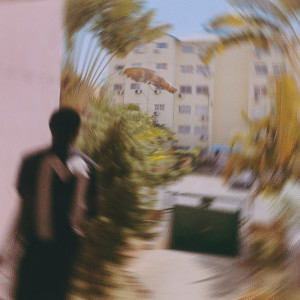 Album Nowadays from H8neyskin