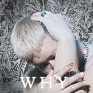 Album Why oleh JJamny