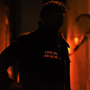 收聽J DI AKAN的Dream Chasers & Hustlers (feat. Yannoski & Themddlchild) (Explicit)歌詞歌曲