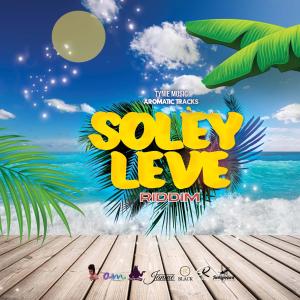 Listen to TIGHT song with lyrics from Tynie