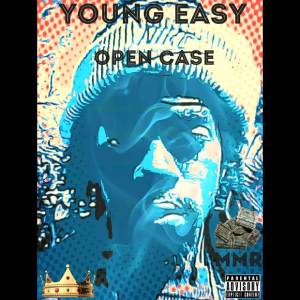 Young Easy的專輯Open Case