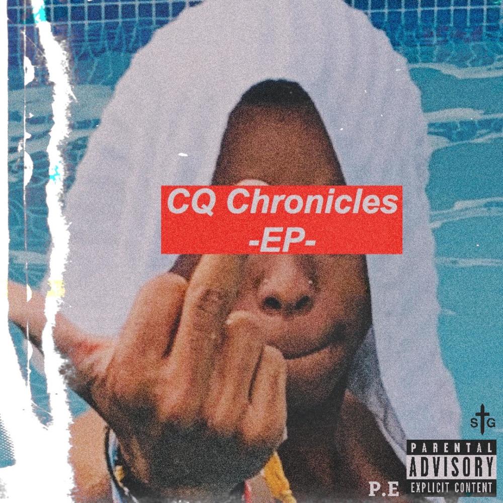 Apex Legends (Explicit)