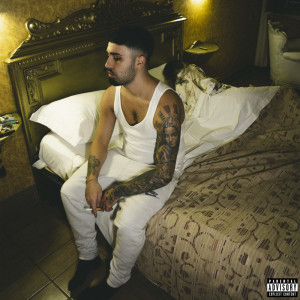 ดาวน์โหลดและฟังเพลง L'Ultima Notte (prod. by Poison Beatz) พร้อมเนื้อเพลงจาก Gelo