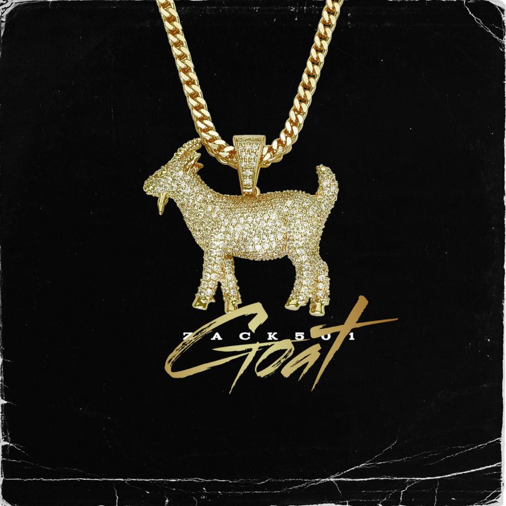 Gumba Fire (feat. Slum Jaguar & Indigo) (Explicit)