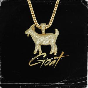 收聽Zack501的Gumba Fire (feat. Slum Jaguar & Indigo) (Explicit)歌詞歌曲