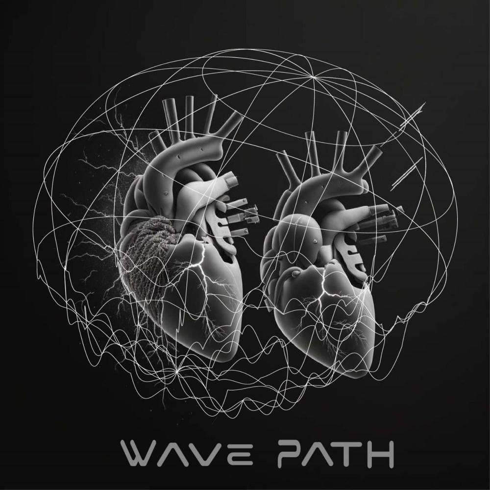 Wave path