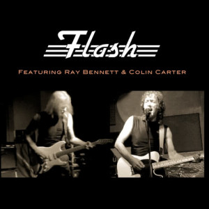 ดาวน์โหลดและฟังเพลง Into the Sun พร้อมเนื้อเพลงจาก Flash