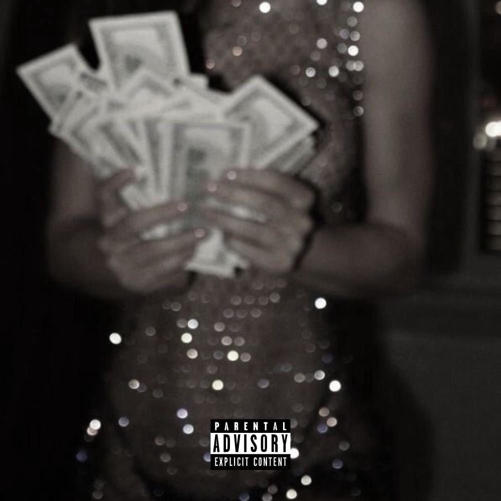 9 to 5 (Explicit)