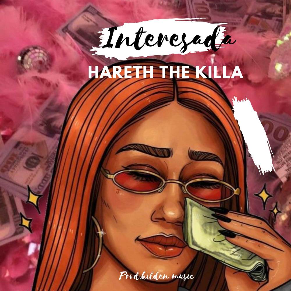 Interesada (Explicit)