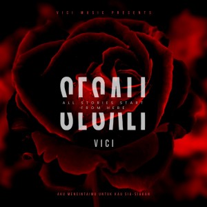 Listen to Sesali song with lyrics from Vici