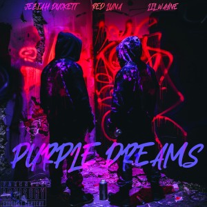 อัลบัม Purple Dreams (Explicit) ศิลปิน Lil Wayne