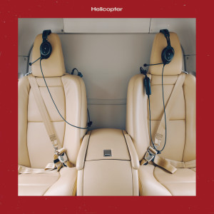 Listen to Helicopter (Explicit) song with lyrics from Лиза Смол