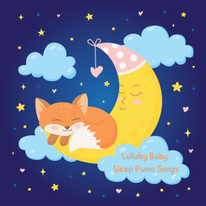 Dengarkan lagu Twinkle Twinkle Little Star nyanyian Happy Birthday dengan lirik