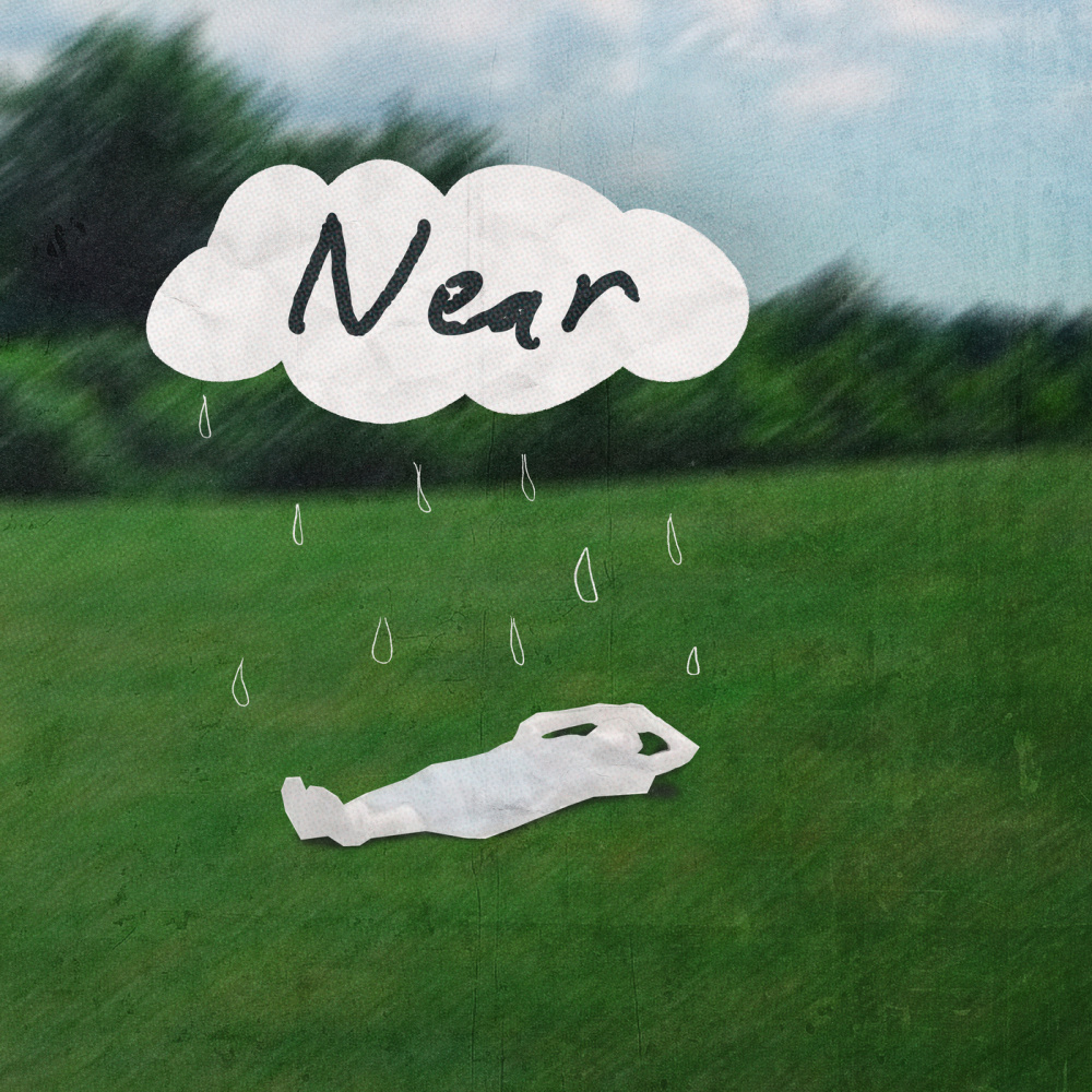 Near