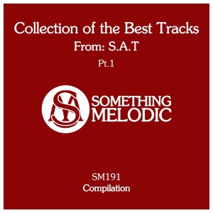 Dengarkan The Science of Music lagu dari SAT dengan lirik