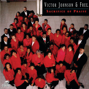 ดาวน์โหลดและฟังเพลง All For Me พร้อมเนื้อเพลงจาก Victor Johnson & Free